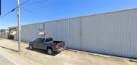 105 Westbank Expressway