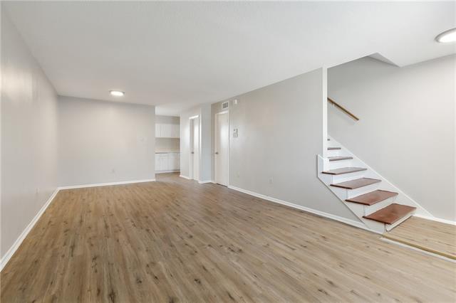 650 Central Ave