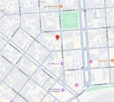 620-24 Frenchmen St