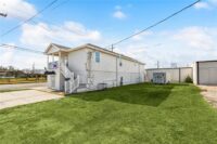 978 Avenue B Westwego