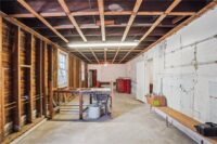 2245 St Claude Ave