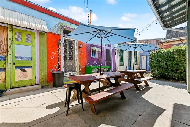 124 S Lopez St