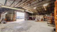 901 Daniel St