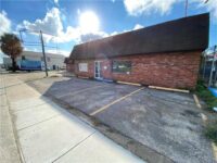 3640 Airline Dr