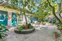 824 Royal St