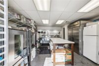 978 Avenue B Westwego