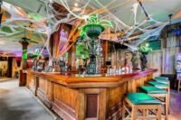 740 Dauphine St