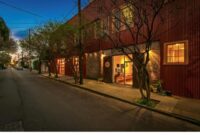 3000 Royal St