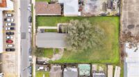 632 N White St