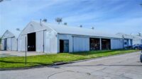 901 Daniel St