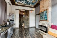 1112-14 Touro St
