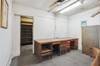 2245 St Claude Ave