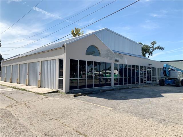 6314 Jefferson Hwy