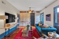 625 Marigny St