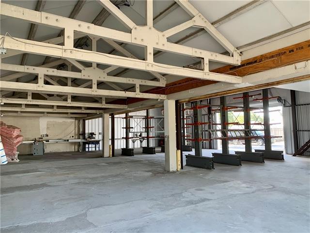 6314 Jefferson Hwy