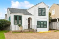 405 N Causeway Blvd