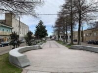 1927 Martin Luther King Blvd
