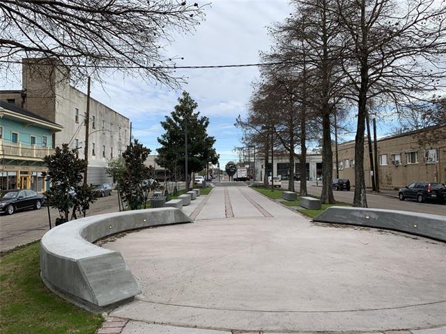 1927 Martin Luther King Blvd