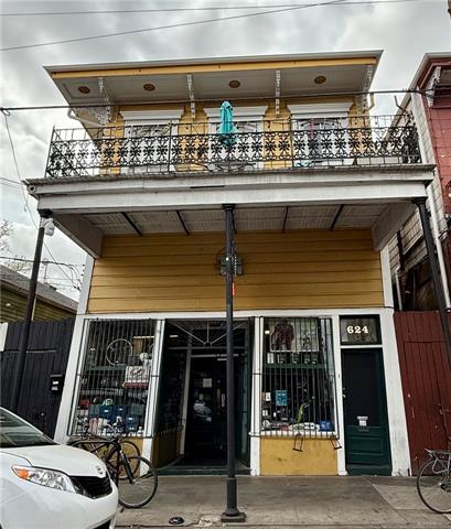 620-24 Frenchmen St