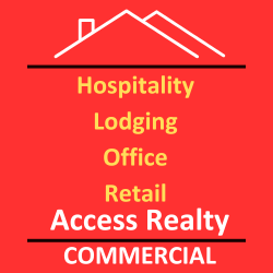 Commercial Real Estate New Orleans