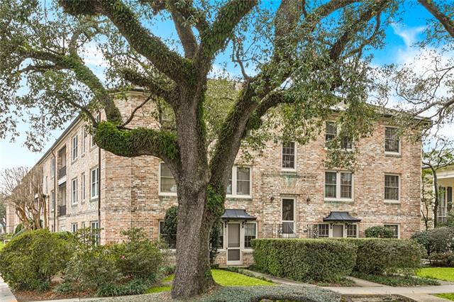 5402-04 St Charles Ave