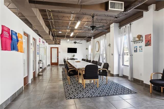 3401 St Claude Ave