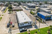 3125 N Causeway Blvd