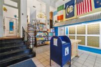 5206 Magazine St