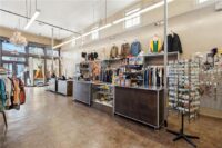 4119 Magazine St