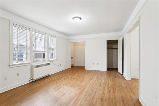 5402-04 St Charles Ave