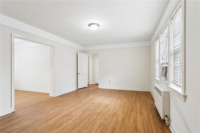 5402-04 St Charles Ave