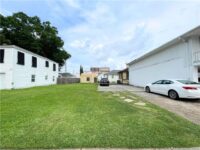 3119 Metairie Rd