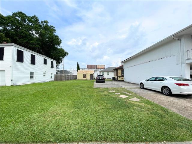 3119 Metairie Rd