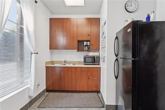 3401 St Claude Ave