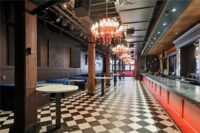 309 Decatur St