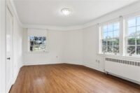 5402-04 St Charles Ave