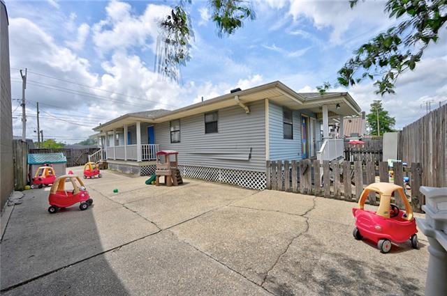 1629 Hickory Ave
