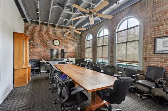 309 Decatur St
