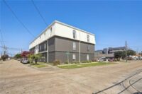 3100 Ridgelake Dr