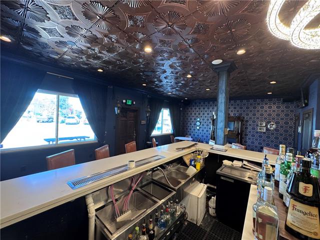 3224 Metairie Rd