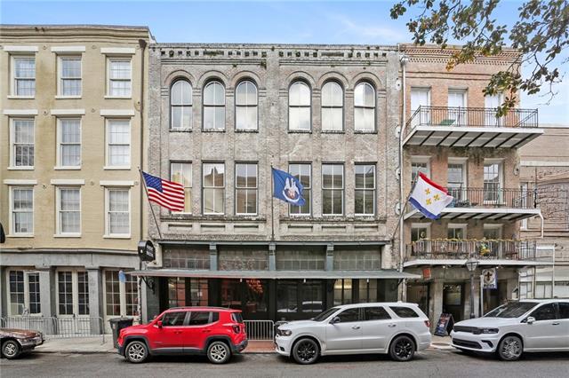 309 Decatur St