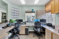1319 Amelia St