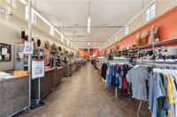4119 Magazine St