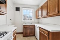 5402-04 St Charles Ave