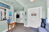 1319 Amelia St