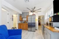 1801 Adams St
