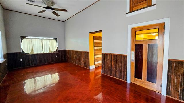 9207 St Bernard Hwy