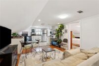 1801 Adams St