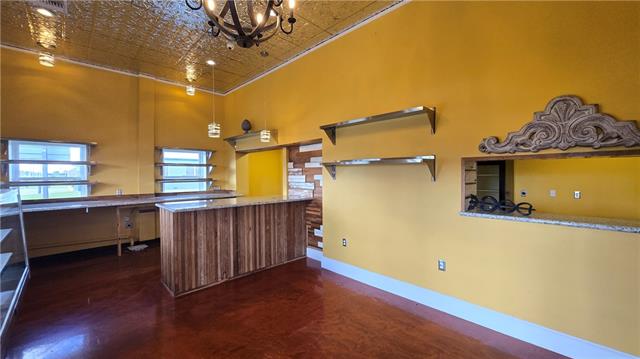 9207 St Bernard Hwy