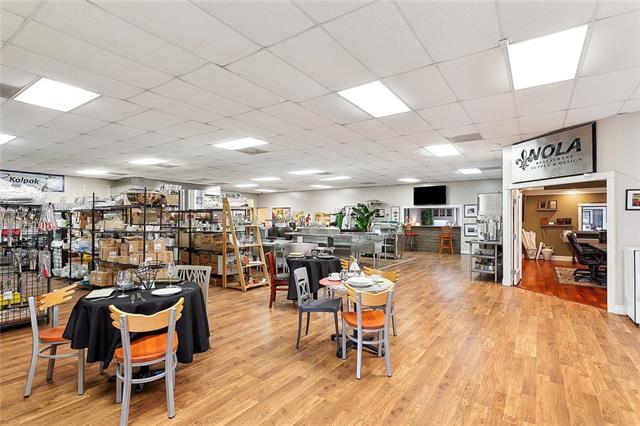 234 Harbor CR